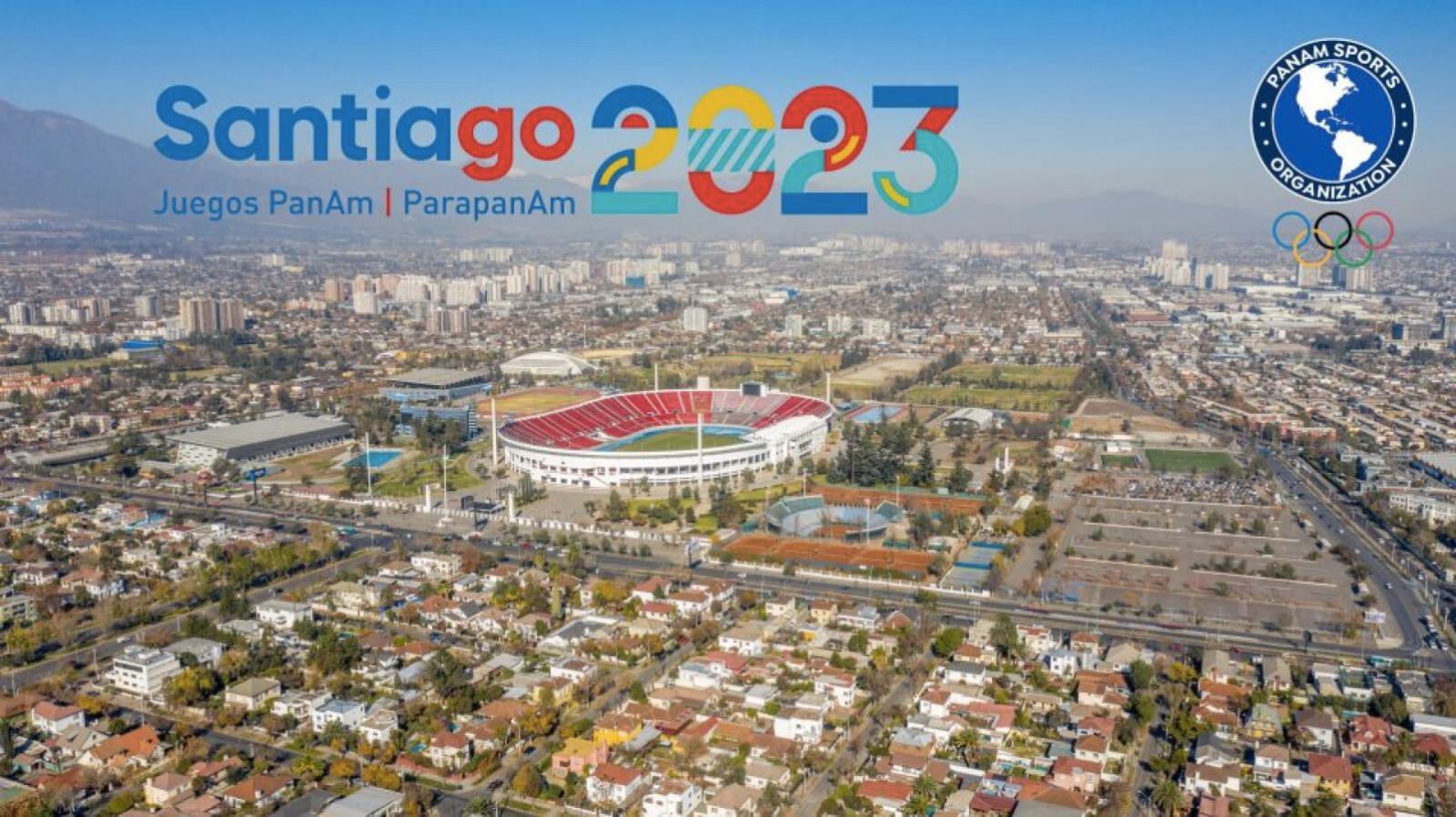 Argentina viene de tener muy buenos resultados en Lima 2019.