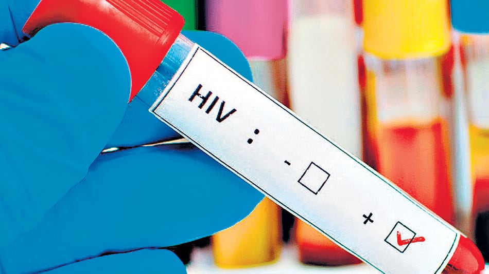 La norma actual, de los 90, quedó desactualizada.