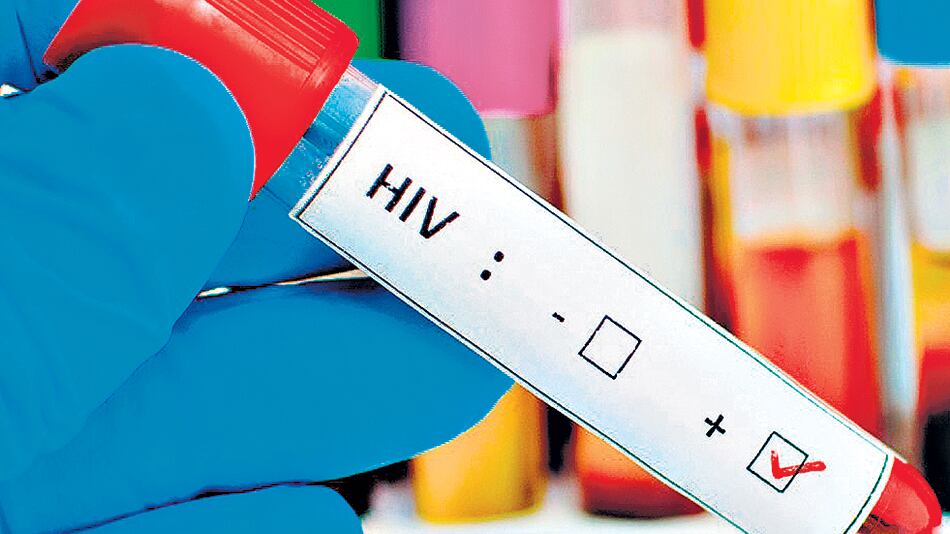 La norma actual, de los 90, quedó desactualizada.