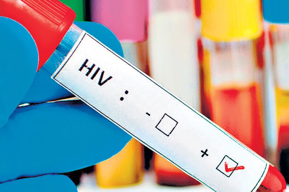 La norma actual, de los 90, quedó desactualizada.