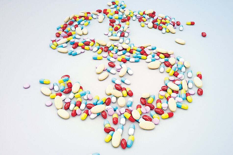 El Estado debe garantizar el acceso a la medicación a los pacientes que no tienen obra social.