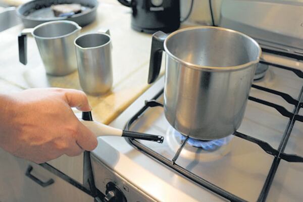 El recorte de la bonificación llega cuando el incremento interanual de la tarifa plena supera el 100 por ciento.