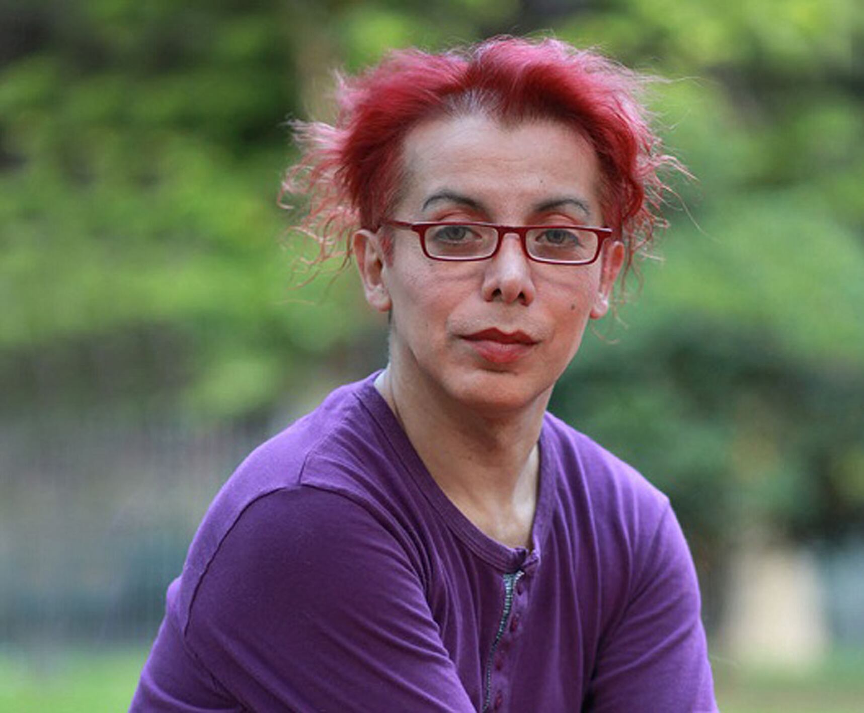 Mosquito resalta que Artistas Solidarios no exhibe "grietas" entre el off y la masividad.