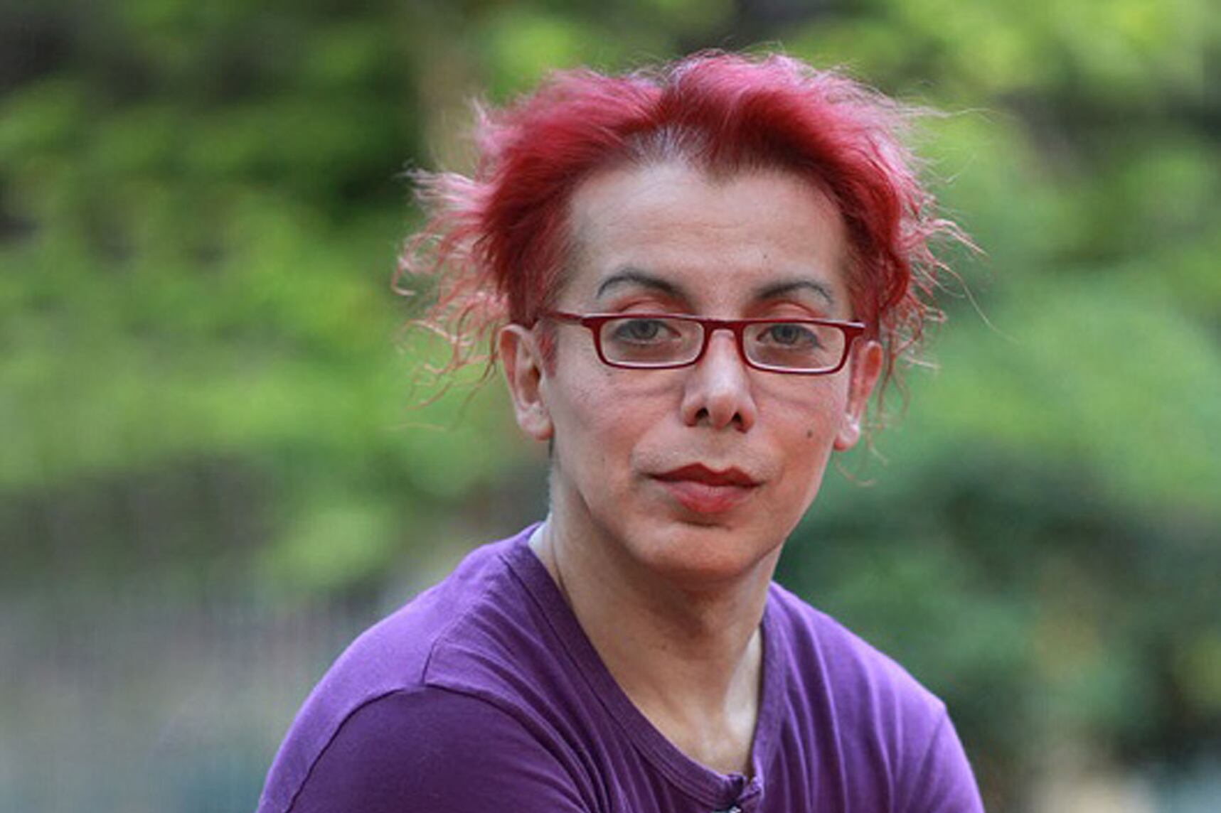 Mosquito resalta que Artistas Solidarios no exhibe "grietas" entre el off y la masividad.