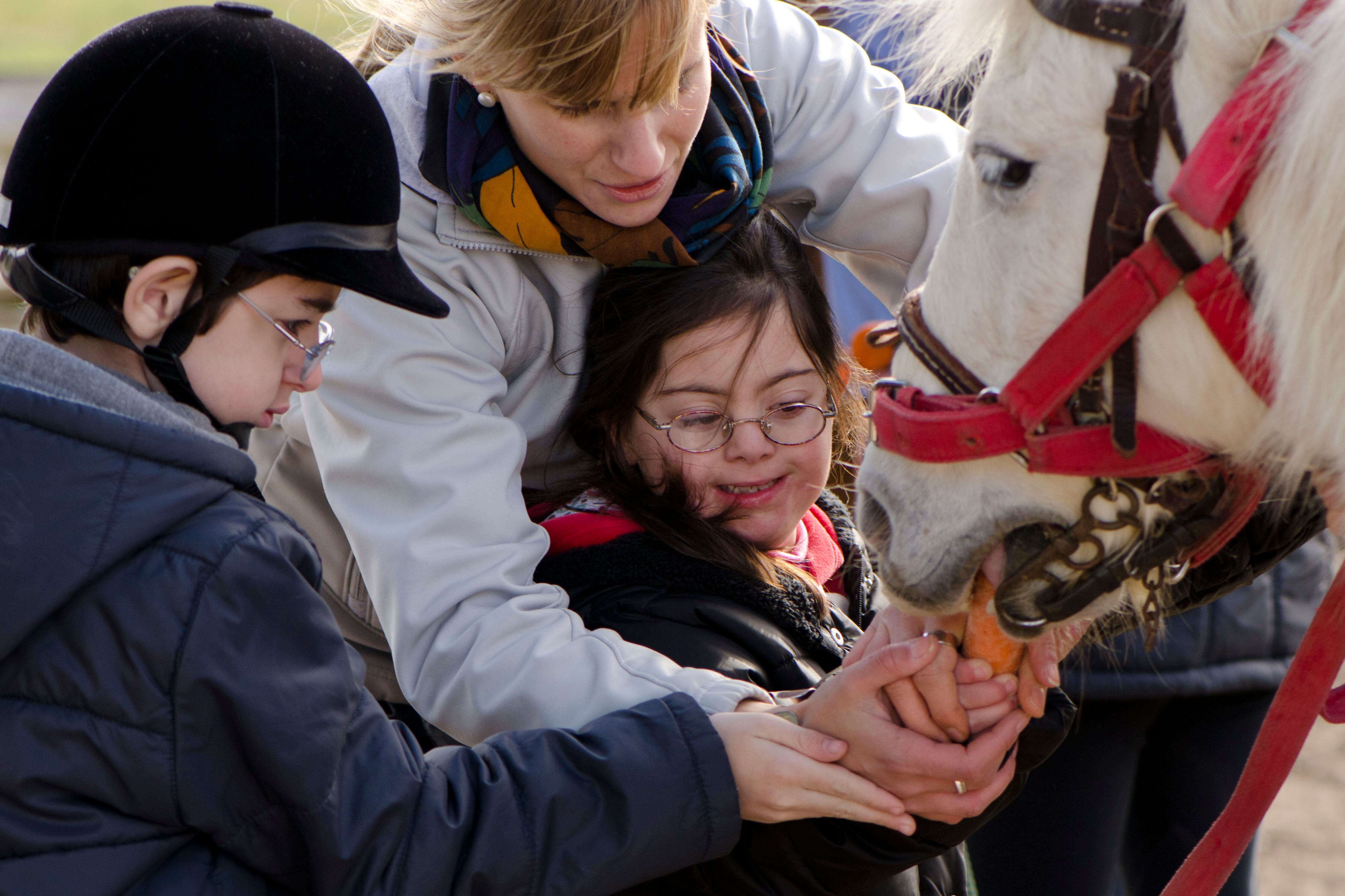 Organizaciones especializadas repudian la medida que aguidza el ajuste en sectores muy vulnerables.