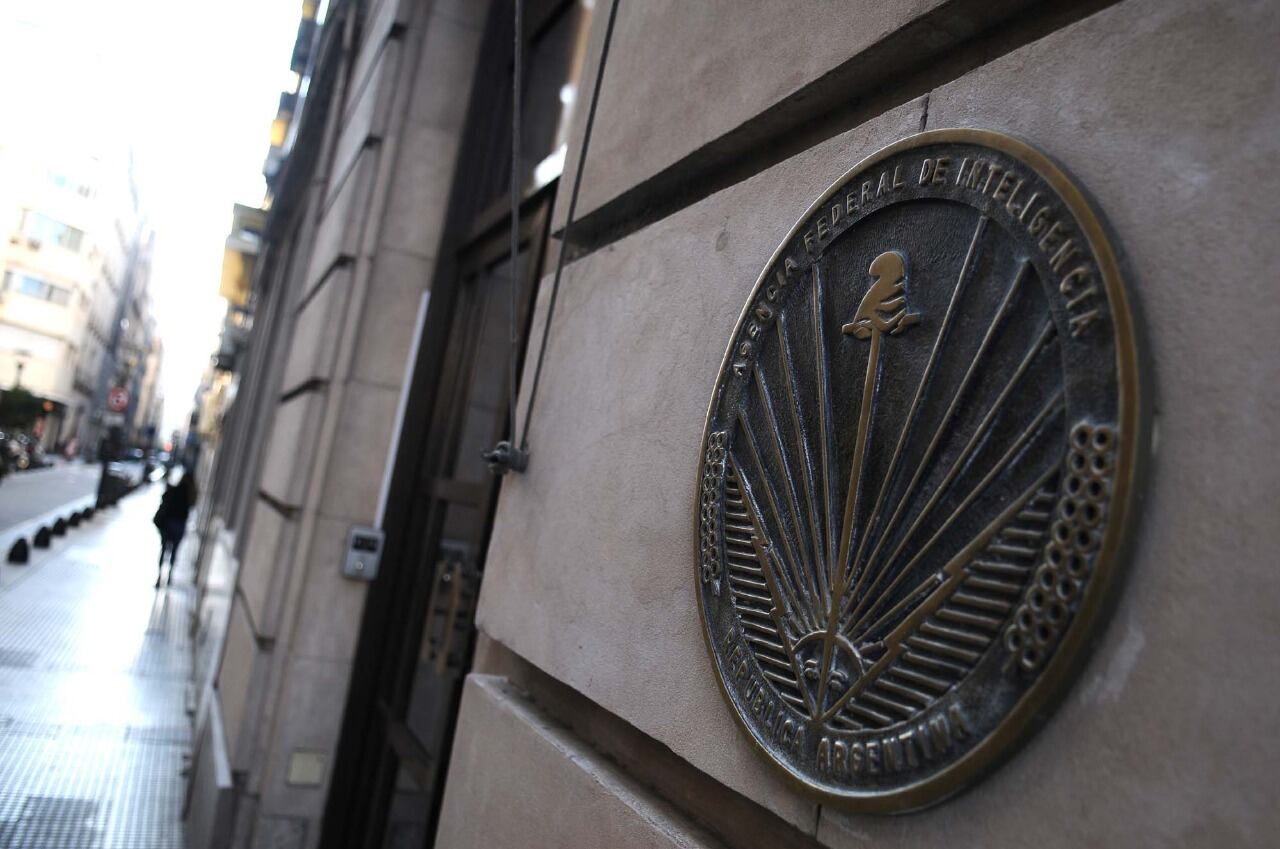 9 exintegrantes AFI macrista, que prestaban funciones en el llamado “Proyecto AMBA” fueron procesados por el juez Martín Bava, que subroga el juzgado federal de Dolores.