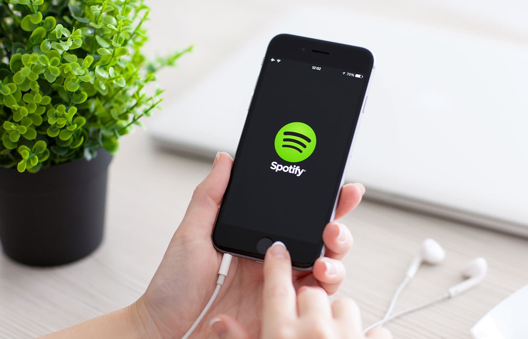 "Fui demasiado ambicioso al invertir antes del crecimiento de nuestros ingresos", explicó el presidente ejecutivo de la empresa, Daniel Elk. (Foto: Pixabay)