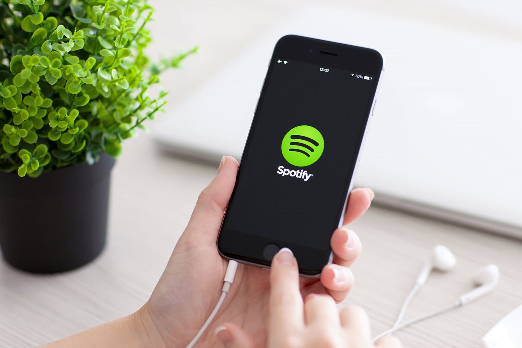 "Fui demasiado ambicioso al invertir antes del crecimiento de nuestros ingresos", explicó el presidente ejecutivo de la empresa, Daniel Elk. (Foto: Pixabay)