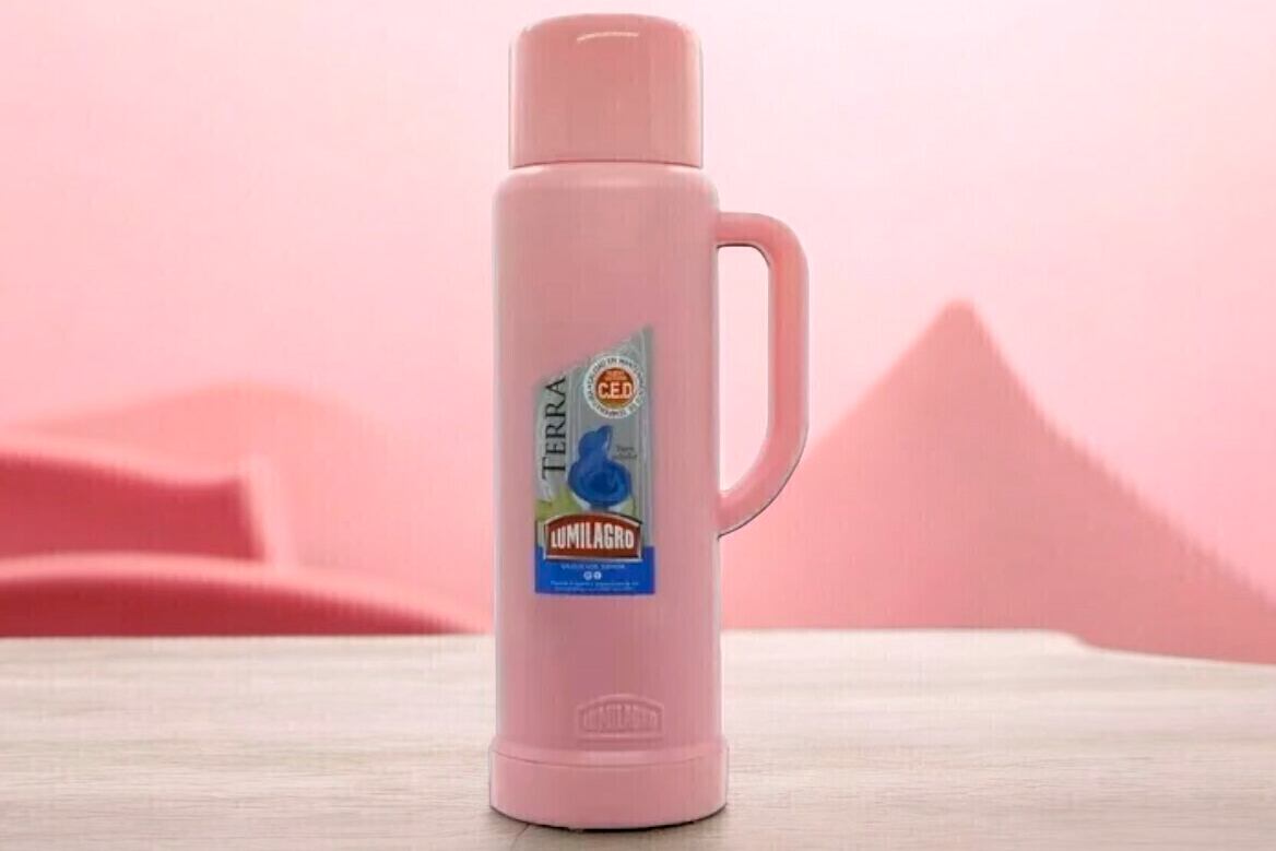 El 60 por ciento de la producción será importada.