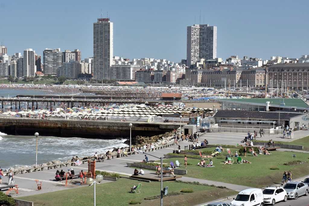 Muchos podrán gozar de un fin de semana largo en Semana Santa.