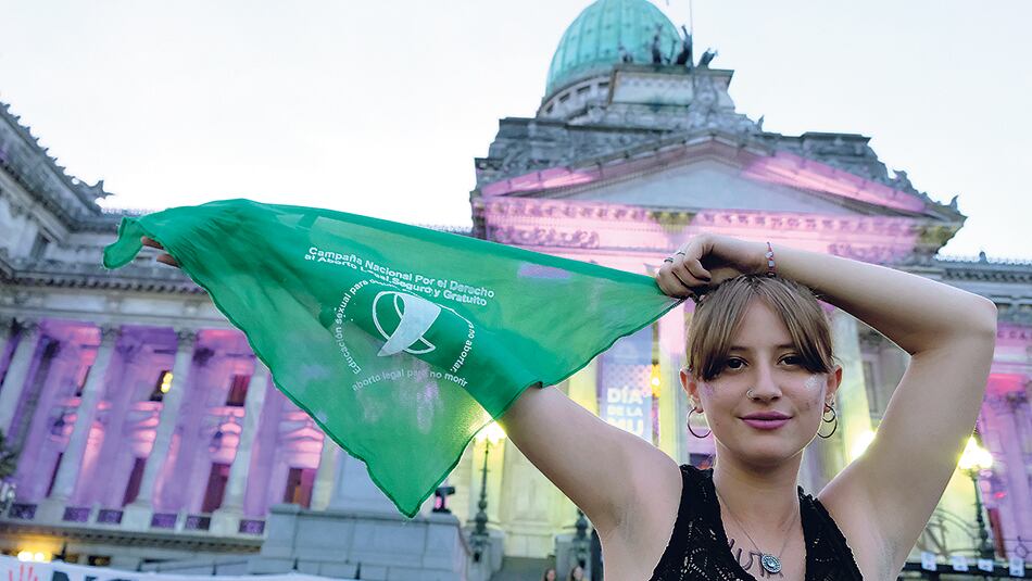 Las jornadas se realizarán en el Anexo de Diputados en plenarios de las cuatro comisiones participantes.