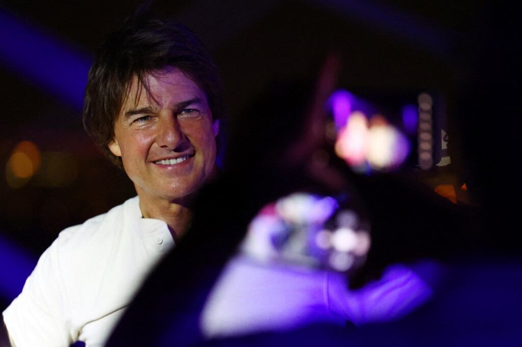 La cantautora estadounidense H.E.R. cantó el himno de su país