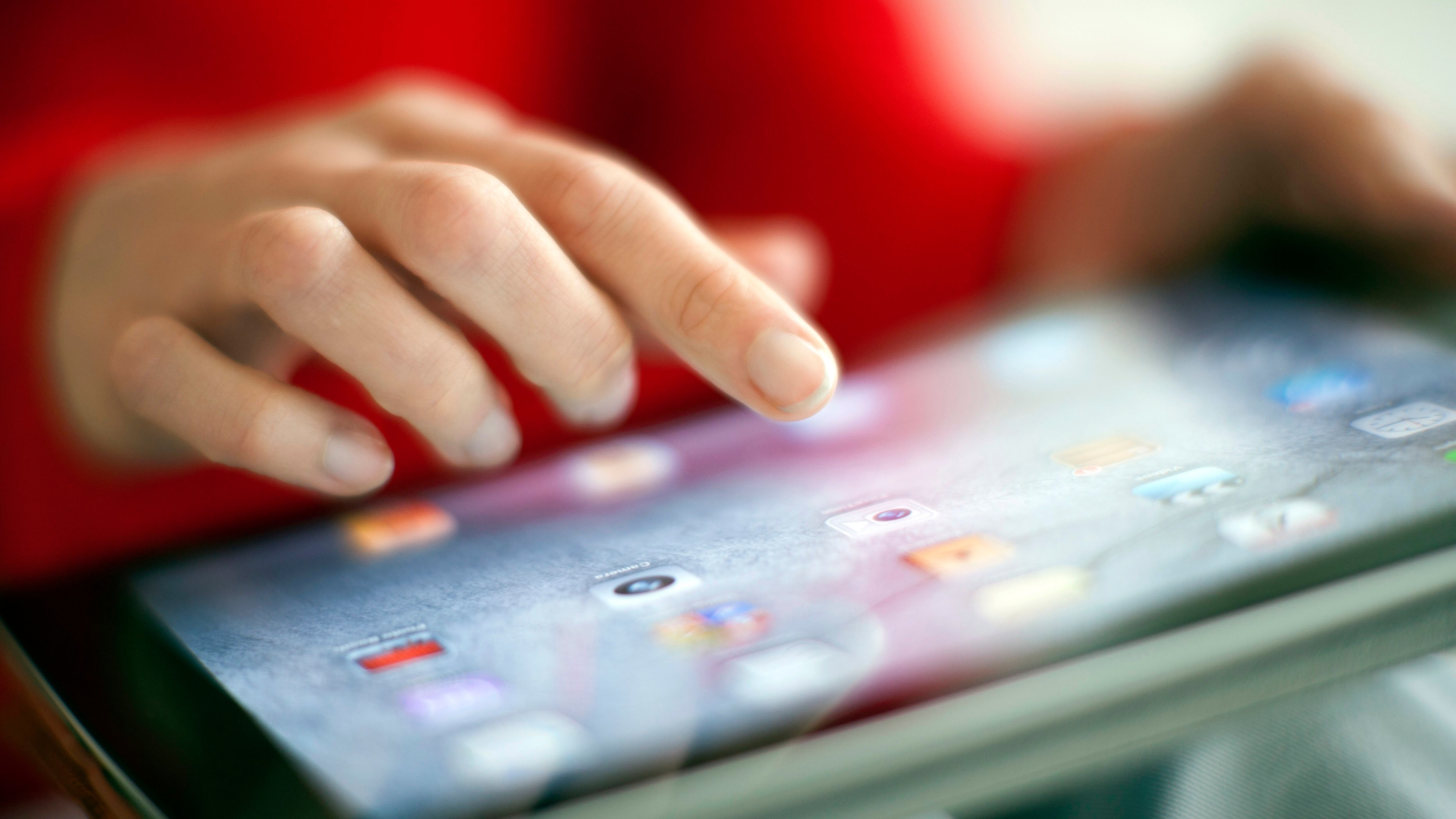 La jornada se realizará el martes 10 en Sarmiento 2037.