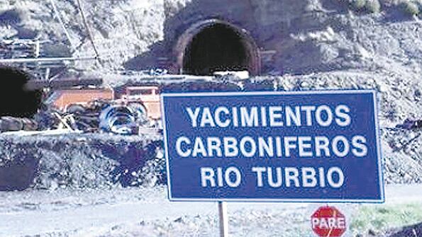 Los trabajadores temen una decisión drástica de las autoridades.