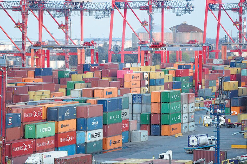 Brasil impulsará un programa de privatizaciones y profundizará la flexibilización.