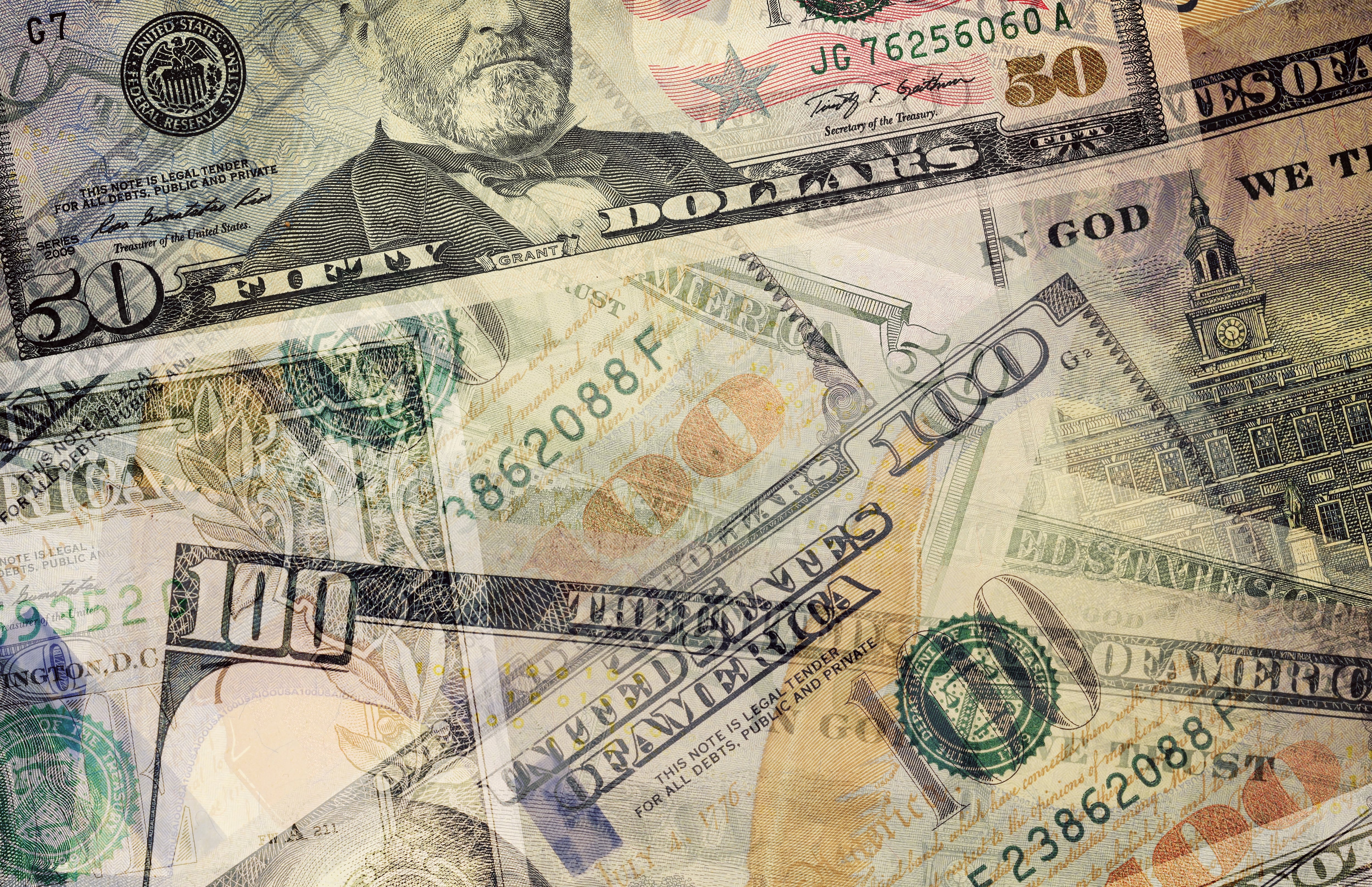 Ya a mediados de los 90, la dolarización aparecía como opción de política monetaria