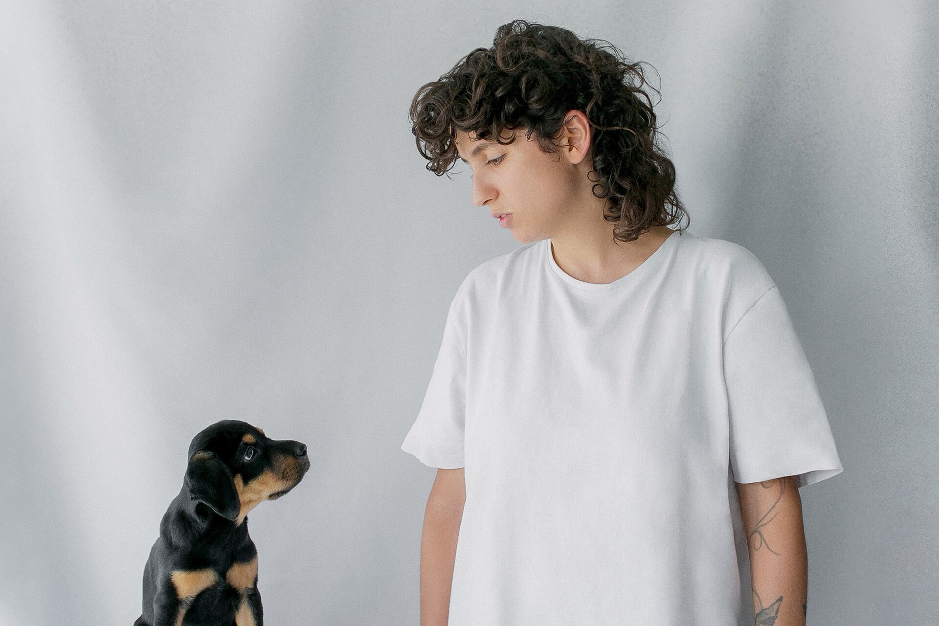 Barbi Recanati en cuatro provincias, Kapanga en tres, Sara Hebe en Europa, LIT killah en México y España y Tiago PZK por el mundo