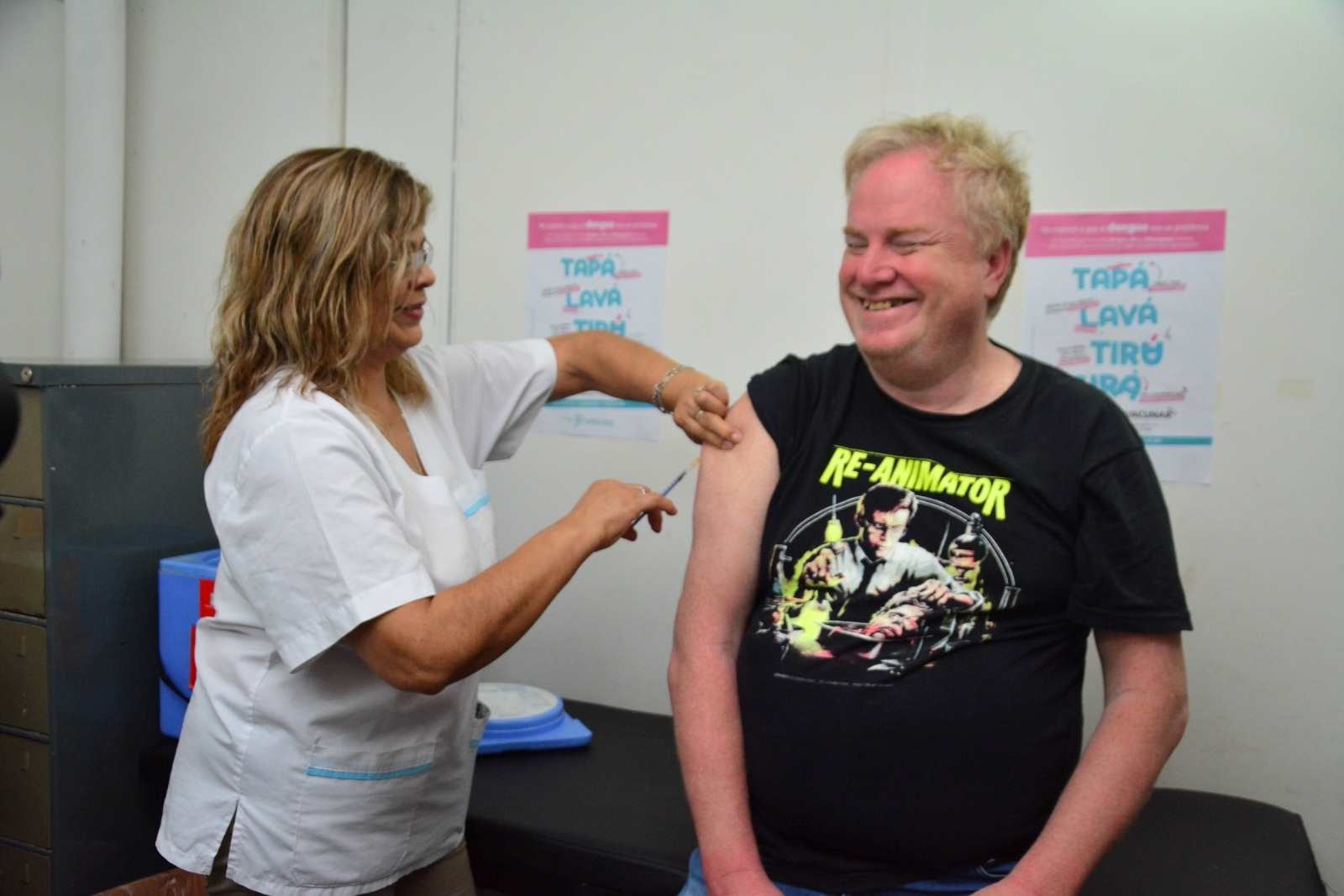 vacuna dengue pba-21/01/2025