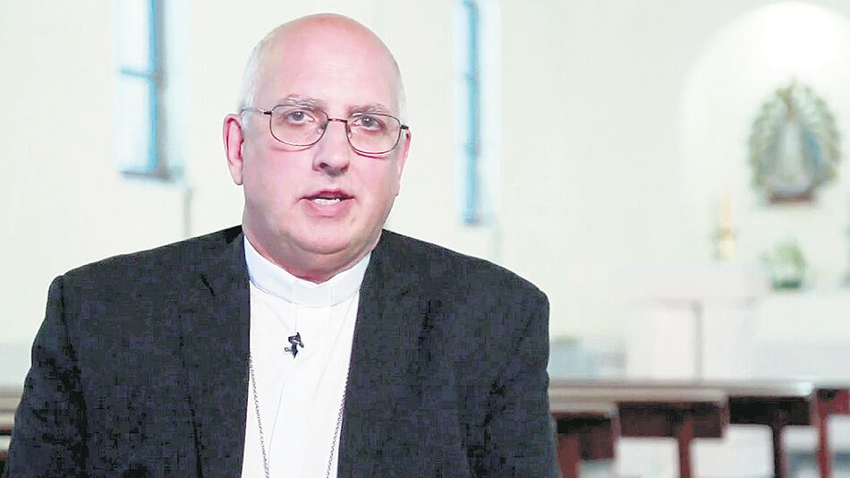 El año pasado Olivera había hablado de la “Justicia parcializada” frente a los crímenes de la dictadura.