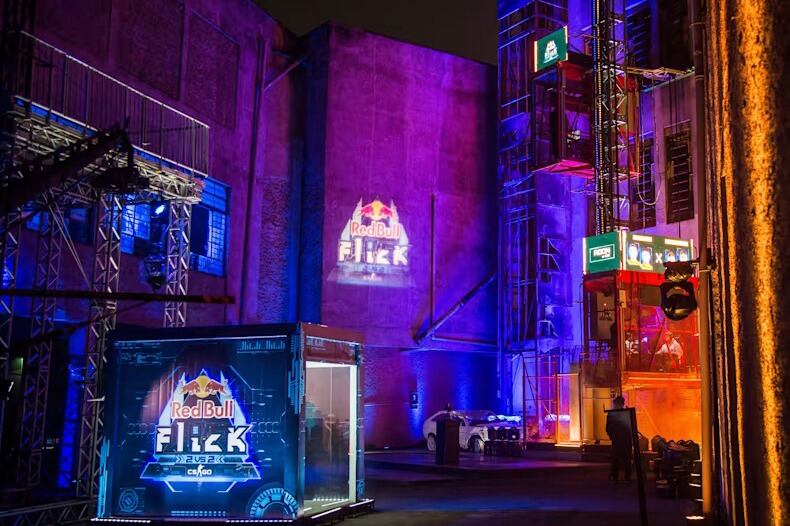 Los premios son muy interesantes