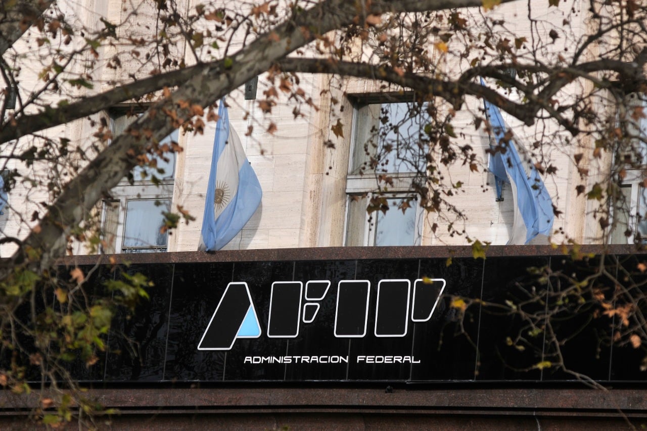 A las empresas se les dará un plazo de 15 días hábiles para reintegrar las sumas, mediante un plan de pagos a través del servicio Mis Facilidades.