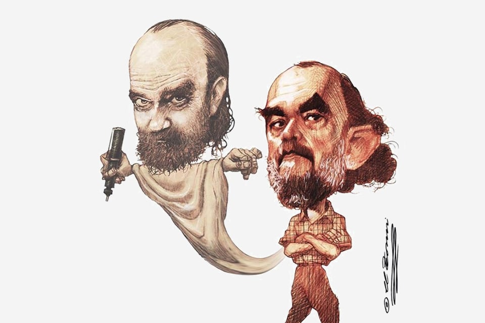 Ilustración de El Tomi publicada originalmente en Facebook.