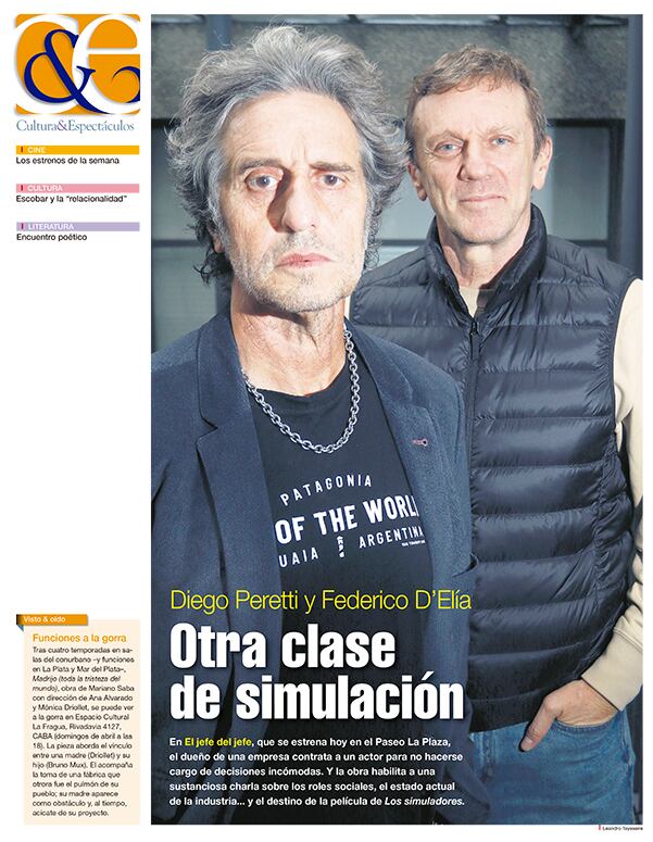 Otra clase de simulación - 17/04/2025