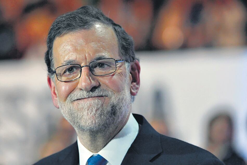 Rajoy tendrá que declarar pese a los pedidos de la Fiscalía Anticorrupción.