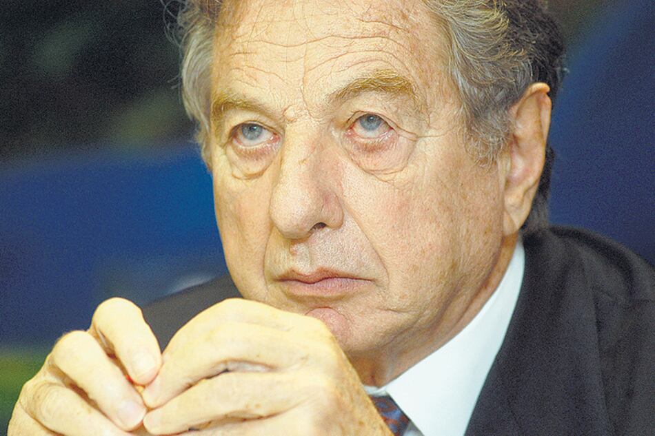 Los fundadores de Macri Investment Group LLP son cuatro miembros de la familia del Presidente.