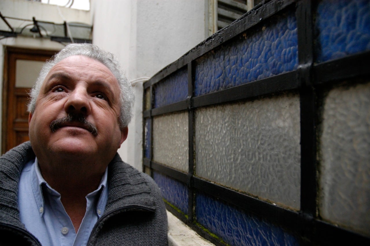 Los legisladores de la Ciudad de Buenos Aires del Frente de Todos expresaron su pesar por el fallecimiento de David “Coco” Blaustein.