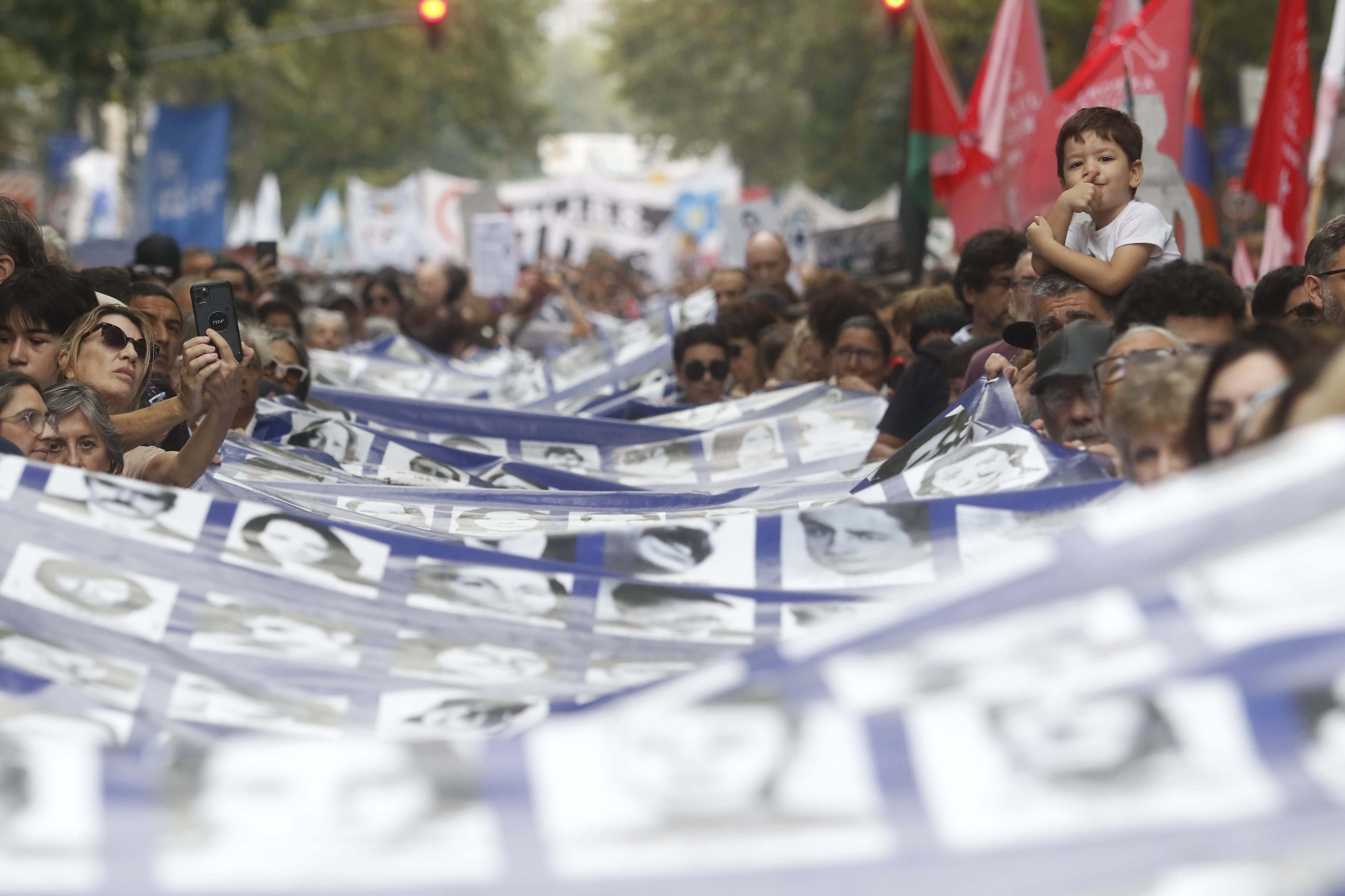 24 de marzo dia de la memoria-24/03/2025