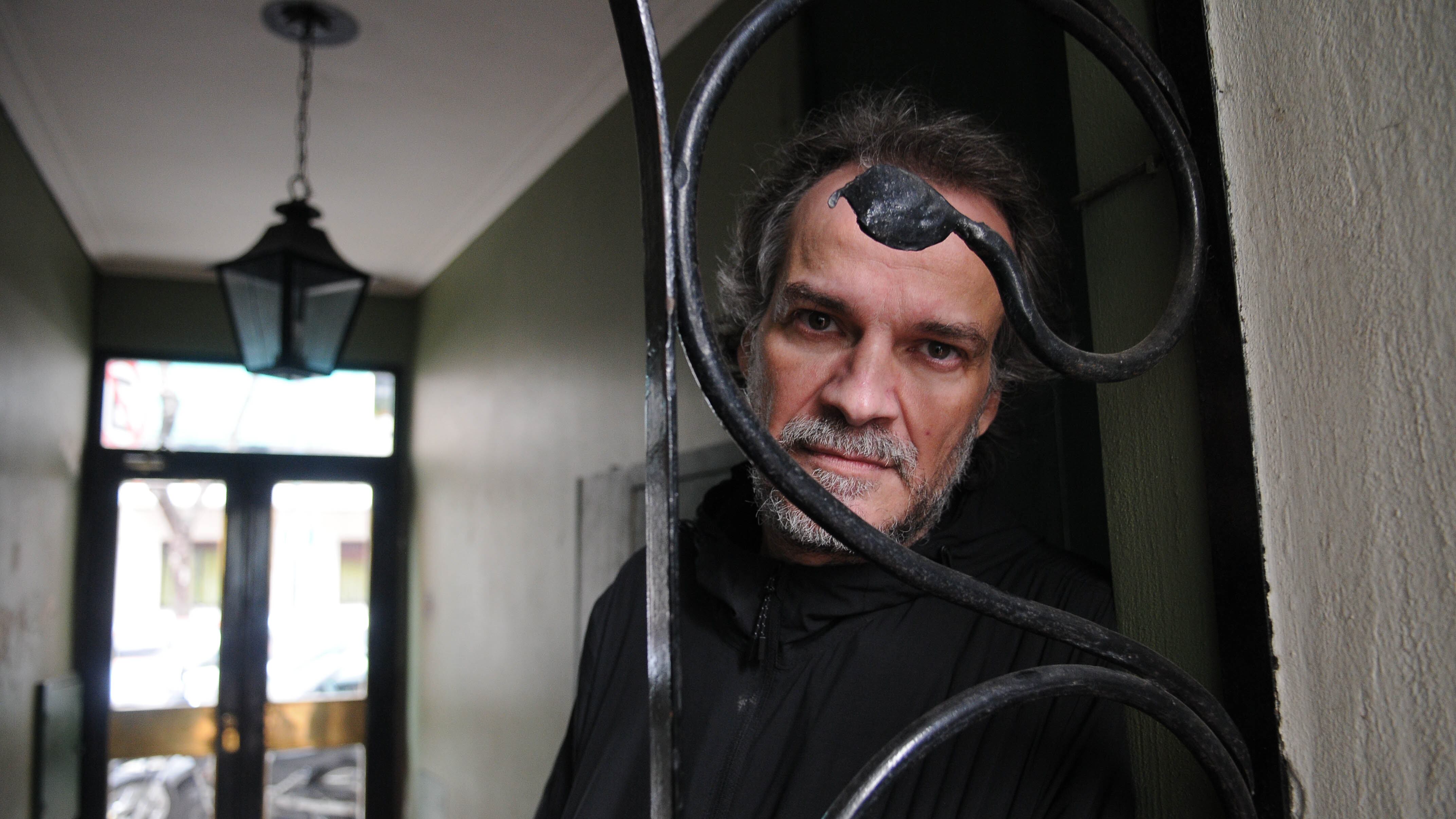 "¿Cómo hay intérpretes que quieren competir con Susana Rinaldi, en lugar de interpretar a sus contemporáneos?"