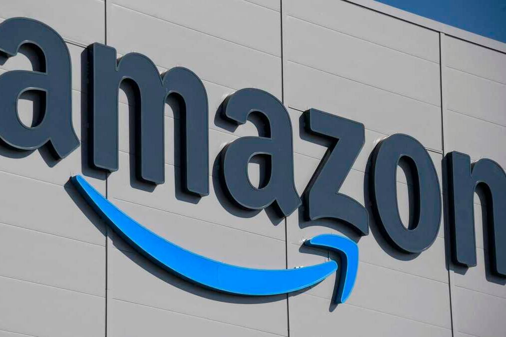 Alexa le da "voz" a la publicidad encubierta