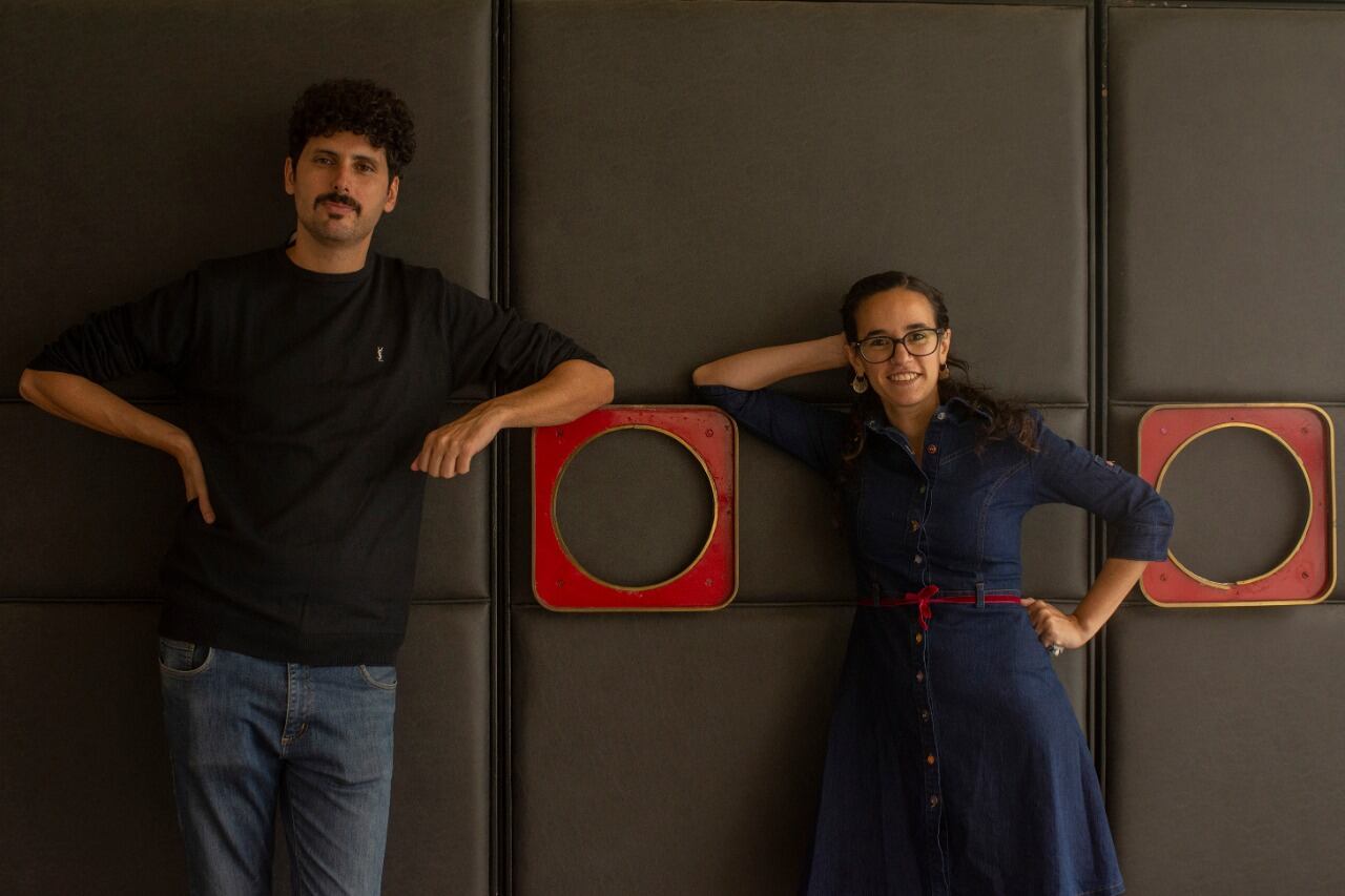  "La obra de Getino es fundamental para entender nuestro cine y nuestra cultura."