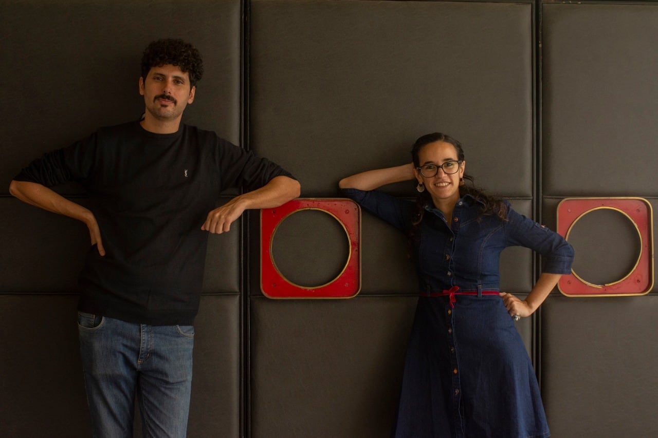 "La obra de Getino es fundamental para entender nuestro cine y nuestra cultura."