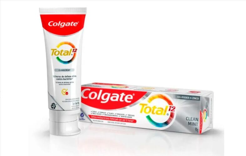 La compañía abrió un canal para solicitar el cambio del producto.