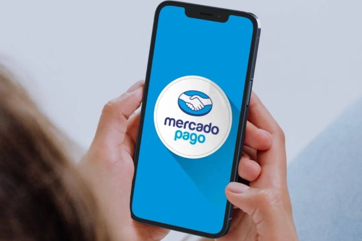 La empresa de Galperín es líder en cantidad de clientes en Argentina