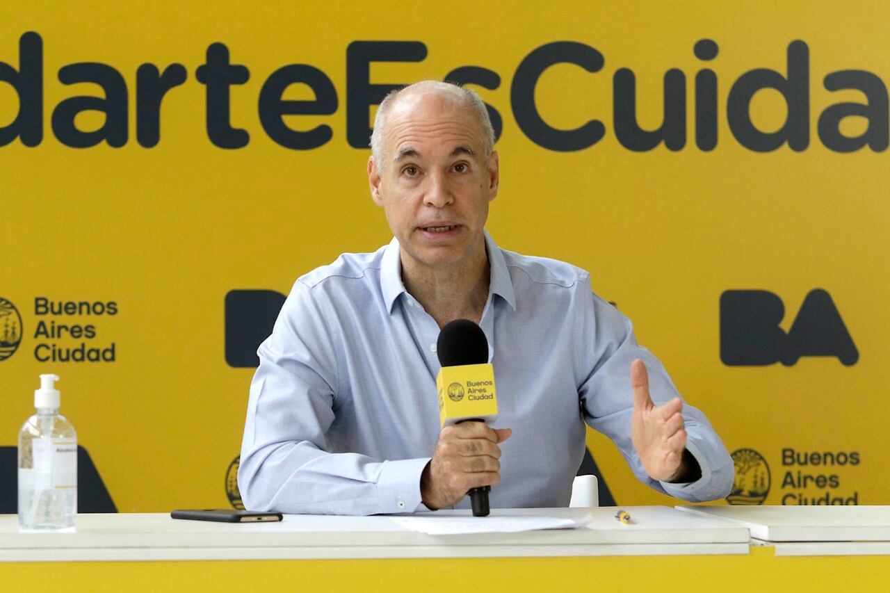 En las últimas horas también la provincia de Mendoza suspendió la obligatoriedad del uso del tapabocas.