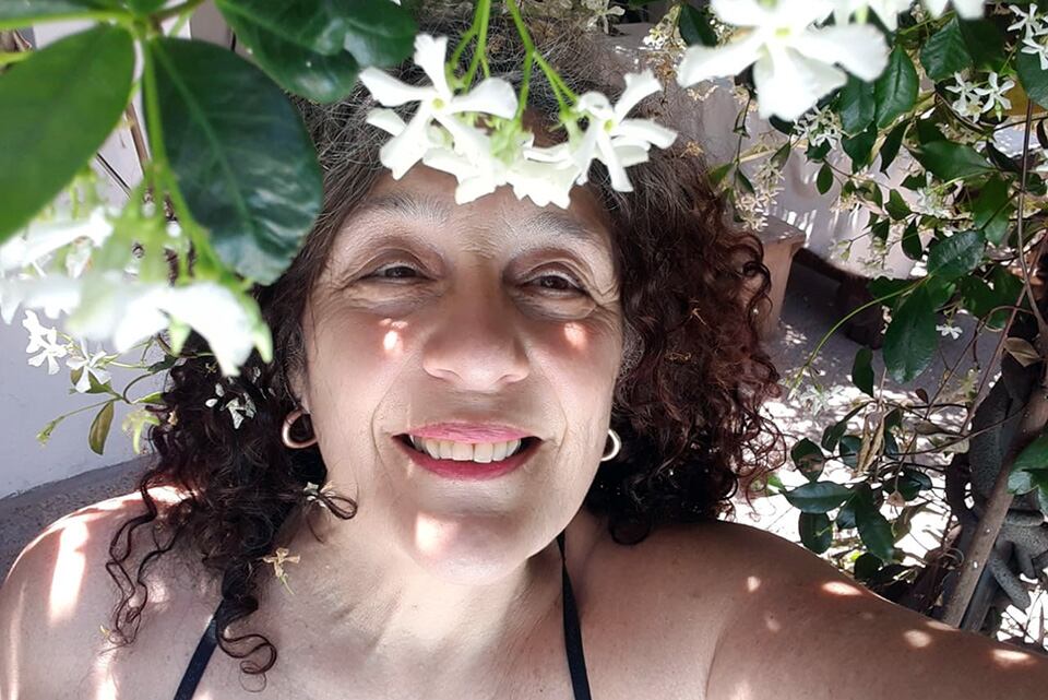 ¿Es magia el oficio virtuoso de Gianelloni, es sólo arte su dominio de la epifanía?