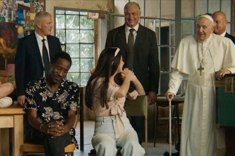 (Foto: Disney+ España)