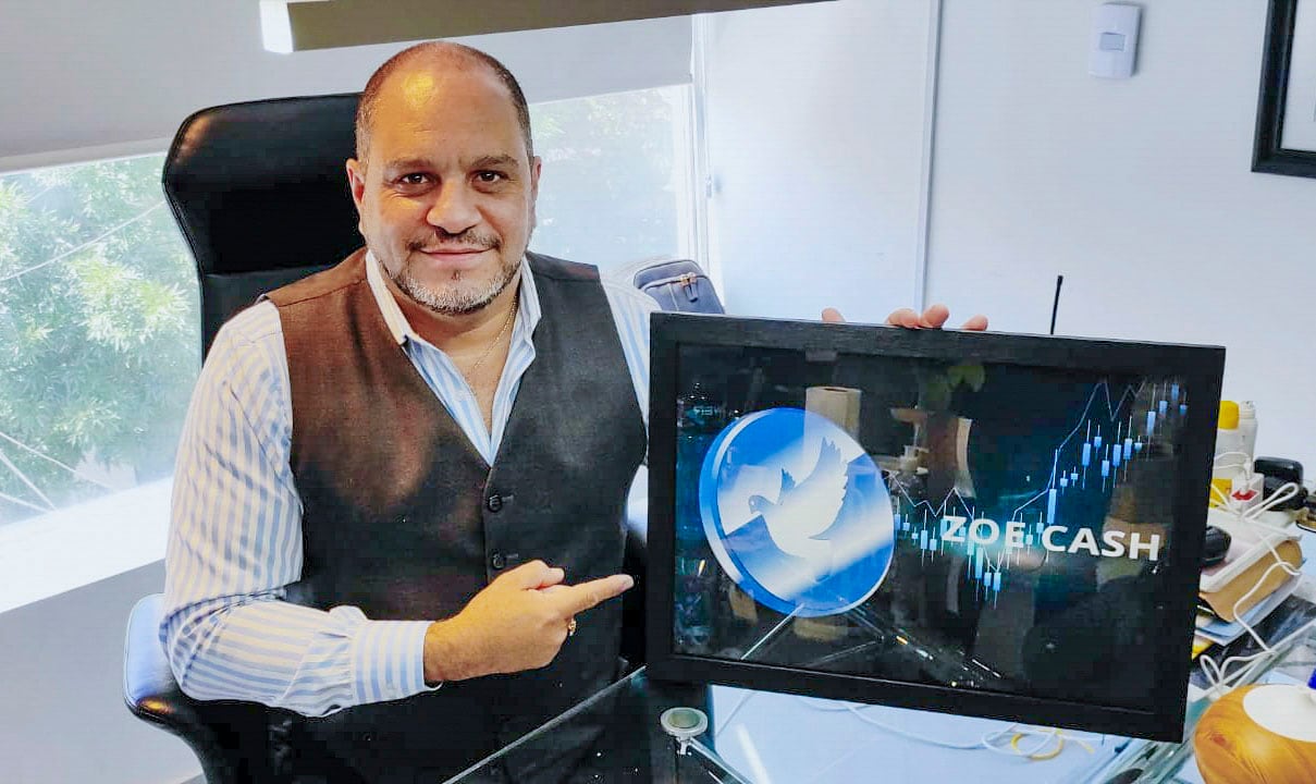 Leonardo Cositorto fue condenado a 11 años de prisión en Salta