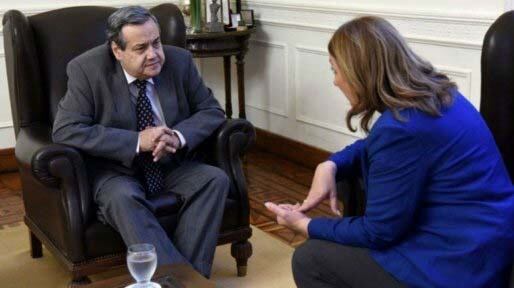 Fernando Labra Hidalgo