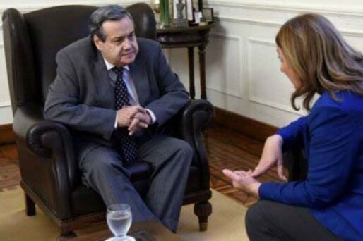 Fernando Labra Hidalgo