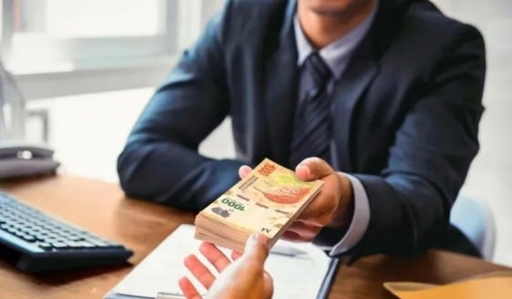 prestamos personales.jpg-12/08/2024