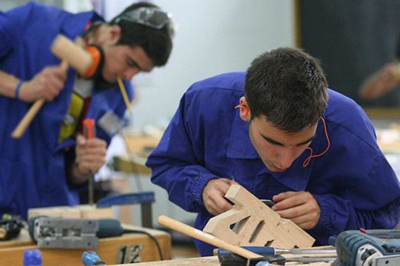 El bono se pagará el 20 de diciembre y funcionará como un aguinaldo para los trabajadores del plan.
