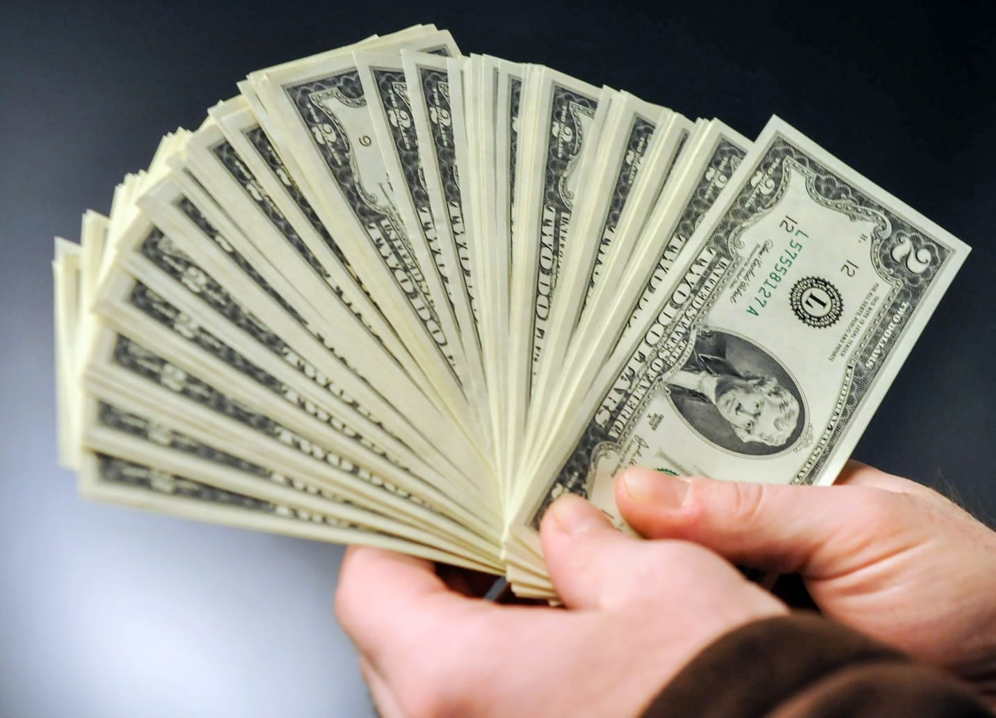 El dólar agro aportó liquidaciones por casi de 15 millones de dólares, en un contexto en el que finalizó el programa de promoción a la exportación de soja.