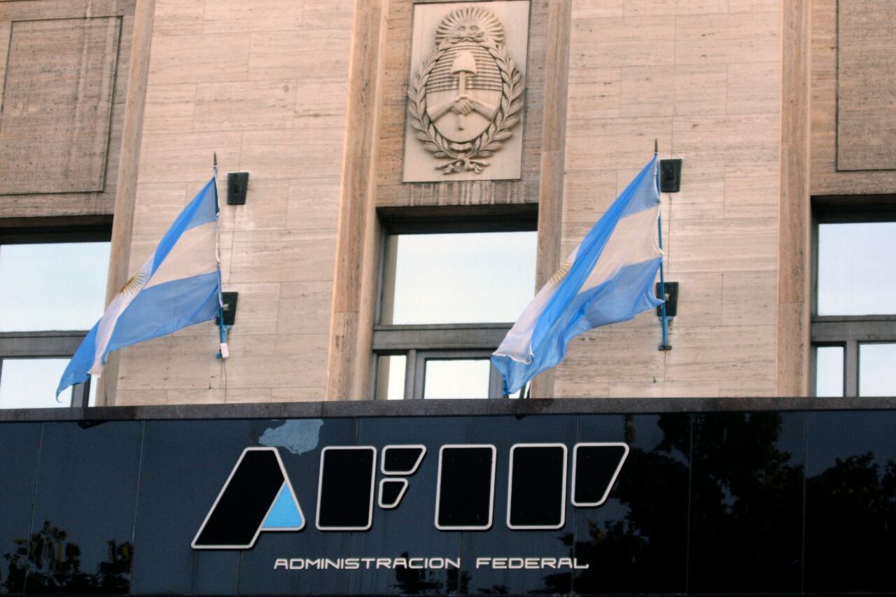 La posibilidad de ingresar al plan se extiende hasta el 30 de septiembre, mientras que actualmente sólo era posible hasta fin de este mes.