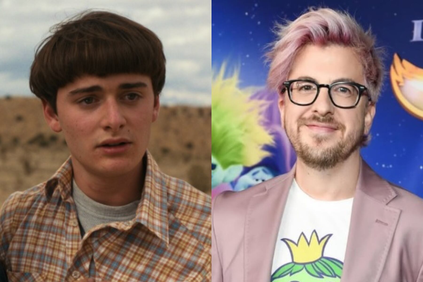 Noah Schnapp y Christopher Mintz-Plasse son los invitados confirmados para la Comic Con Argentina