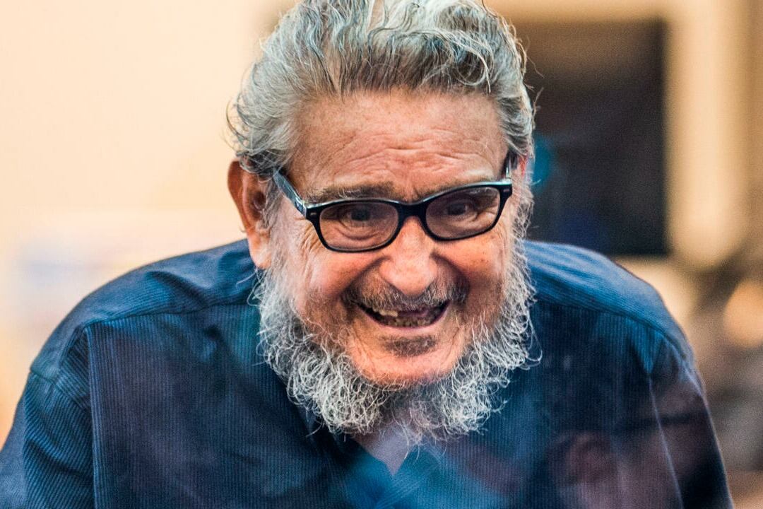 Perú anunció la cremación de los restos de Abigael Guzmán