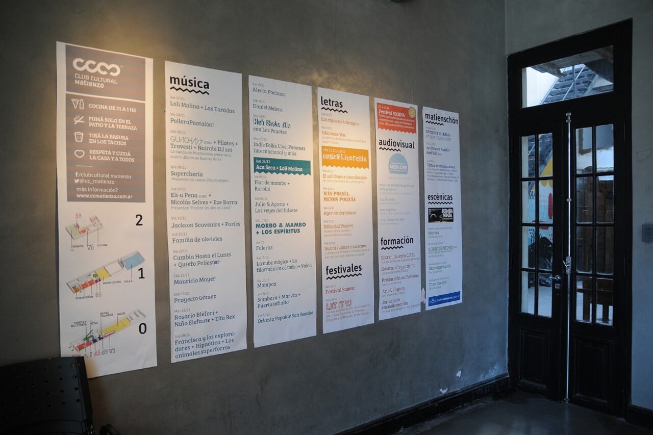 En el Congreso ingresaron dos proyectos sobre las tarifas de servicios.